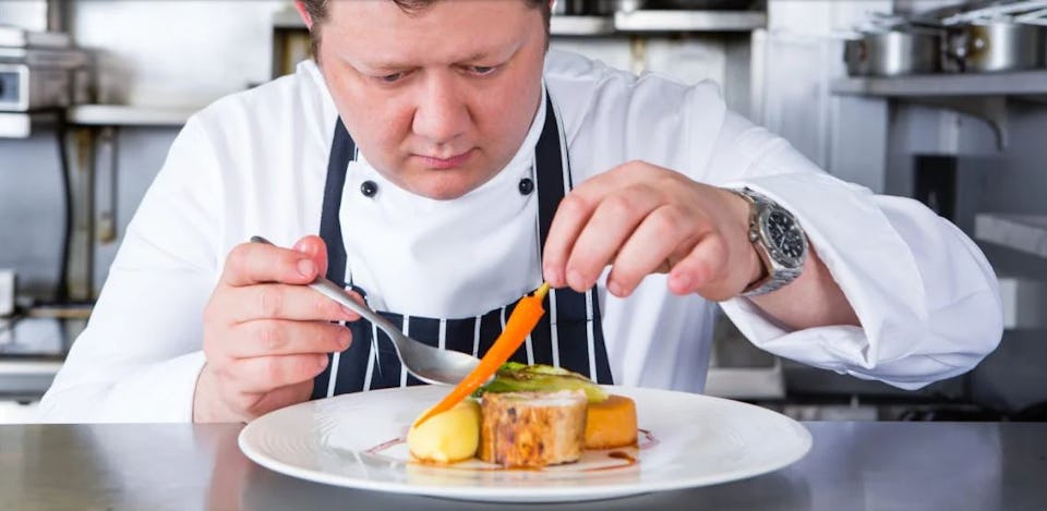 Brasserie 37