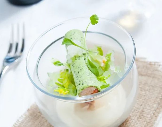 Brasserie 37