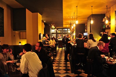 Barrica