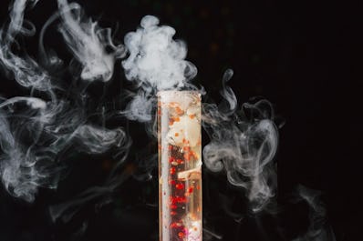 The Alchemist Salford