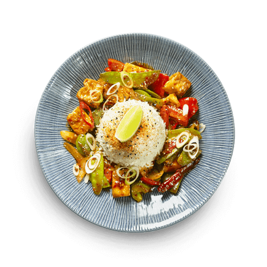 Wagamama Salford