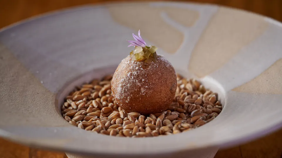 Myse Fish Myse, North Yorkshire - Restaurant Review, Menu, Opening Times