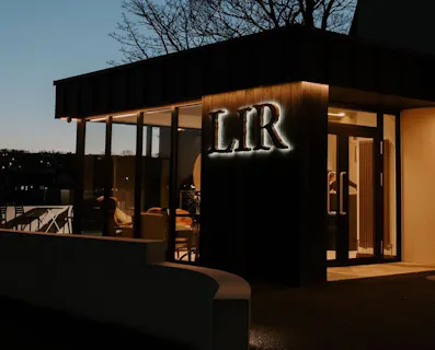Lir