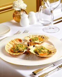 Cafe Royal Grill