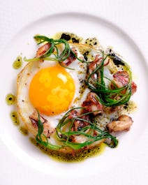 Cafe Royal Grill