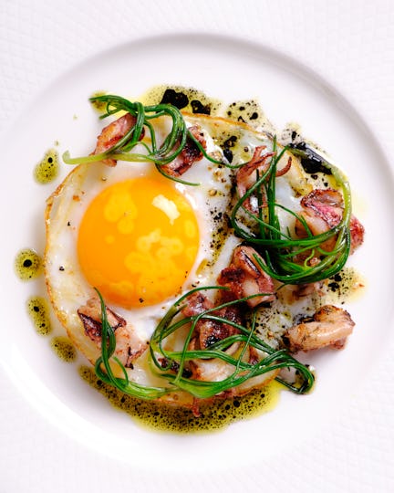 Cafe Royal Grill