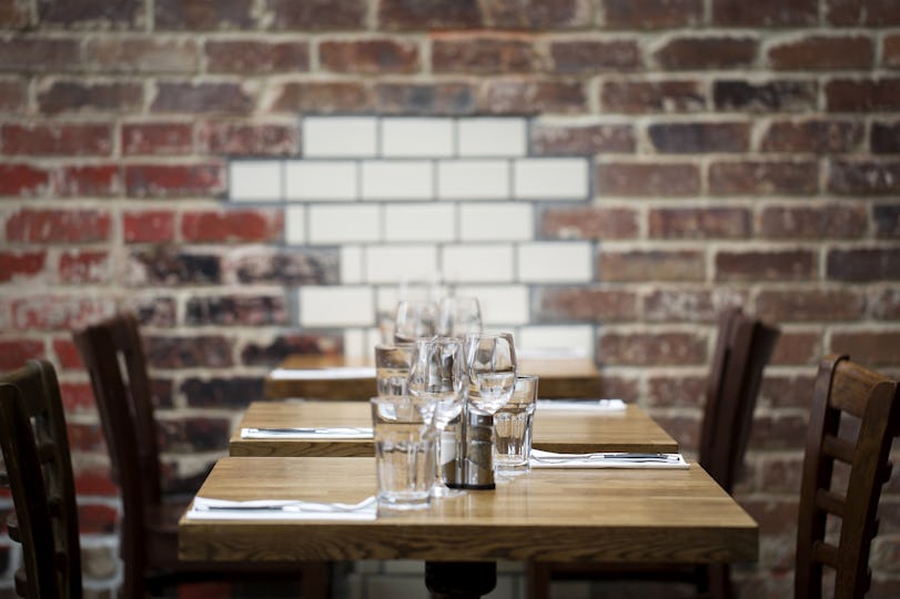 Roxie Steak - Putney