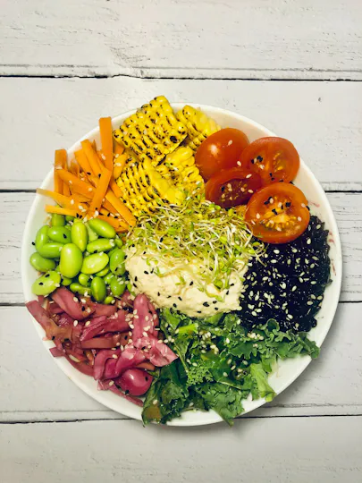 Bondi Bowls