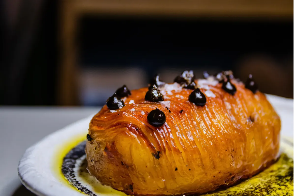 Another Hand Bar Another Hand, Greater Manchester - Restaurant Review, Menu, Opening Times