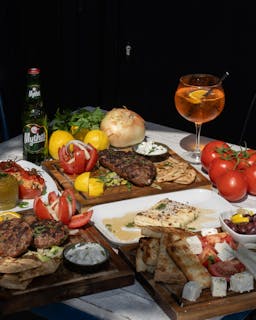 150 Points for new diners