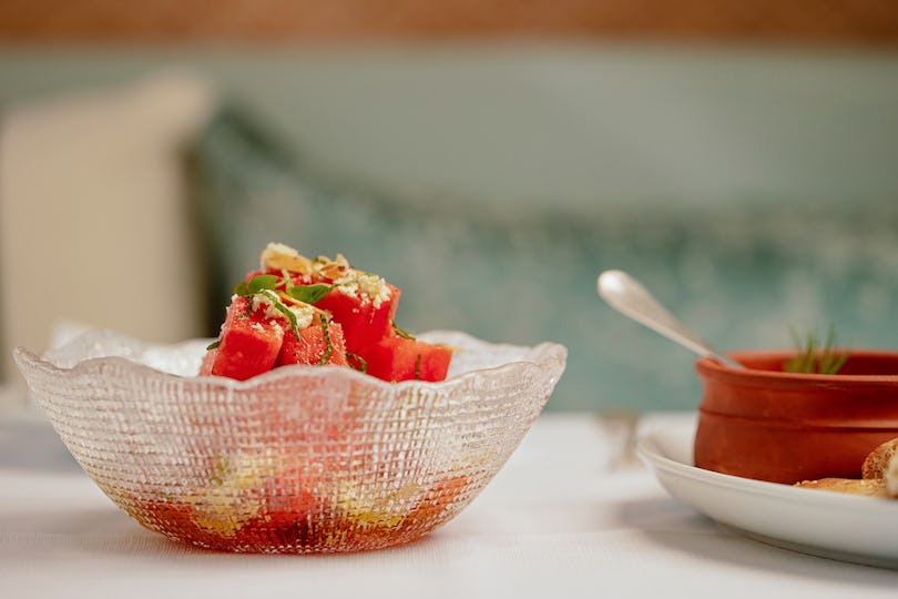 Gaia Mayfair