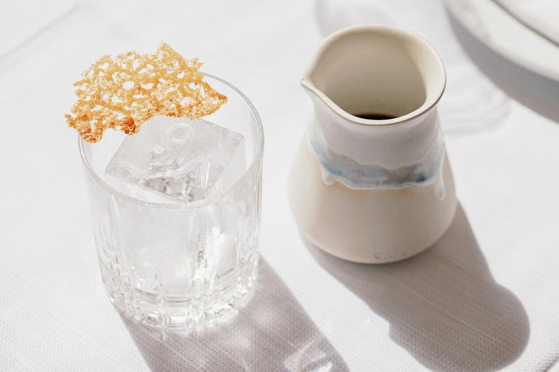 Gaia Mayfair