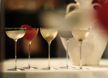 Gaia Mayfair