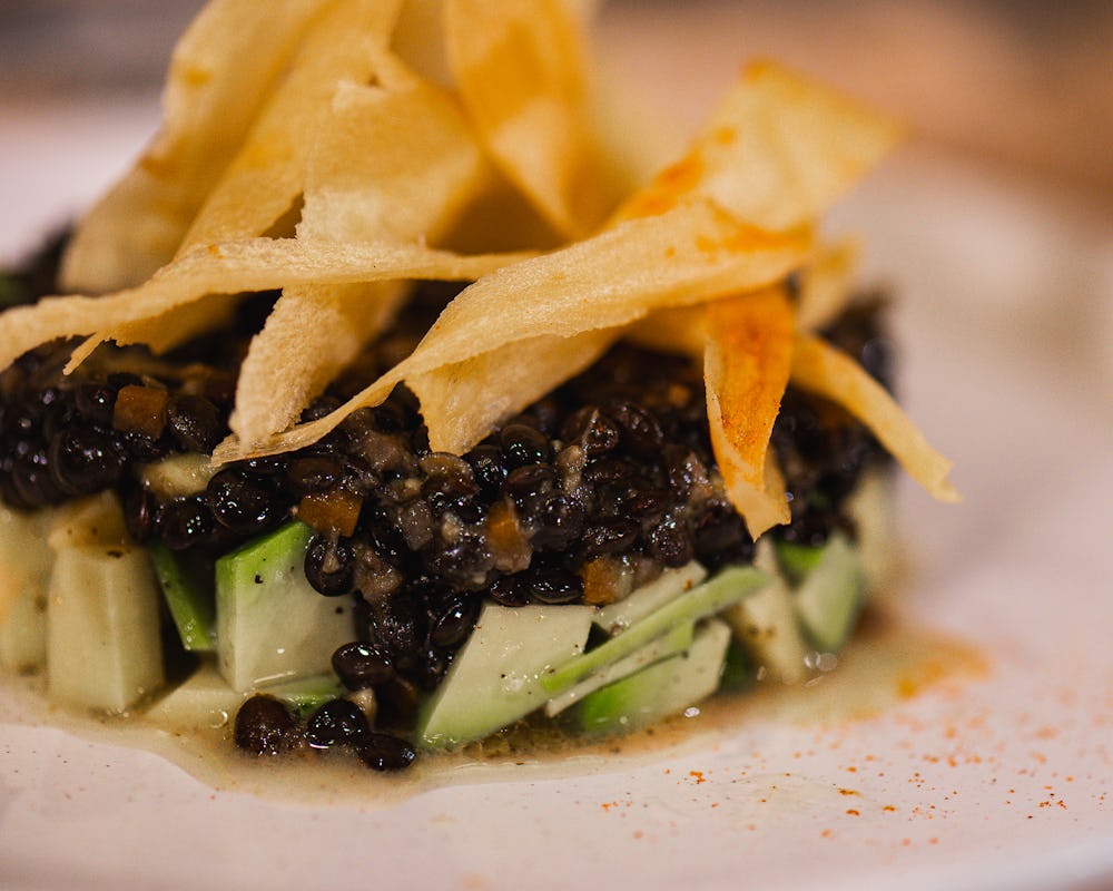 DeGusto Italian Restaurant & Pizzeria 