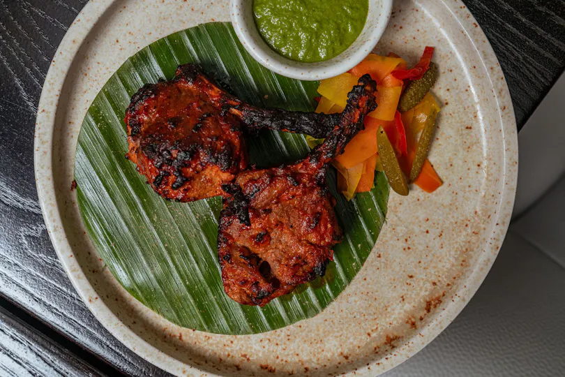 Pravaas