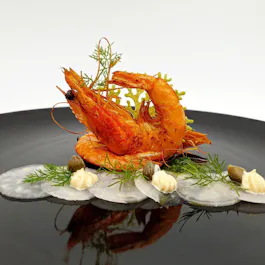 Cogs Restaurant