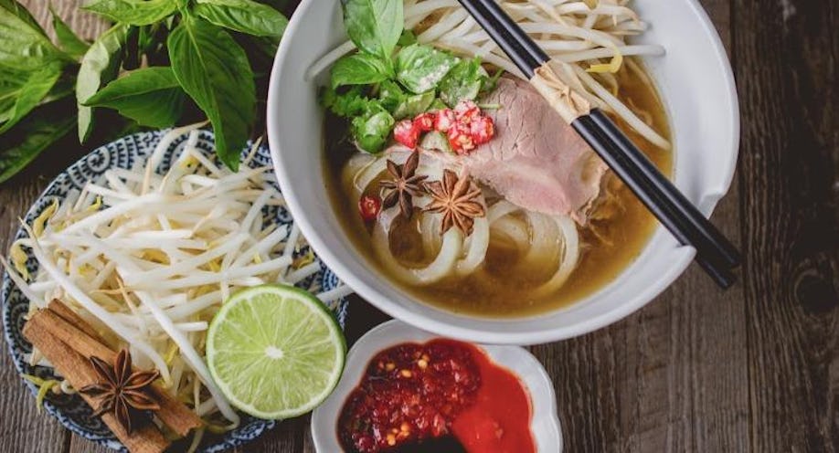 Em Pho