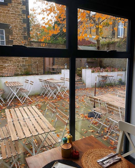 Ardallan Kitchen