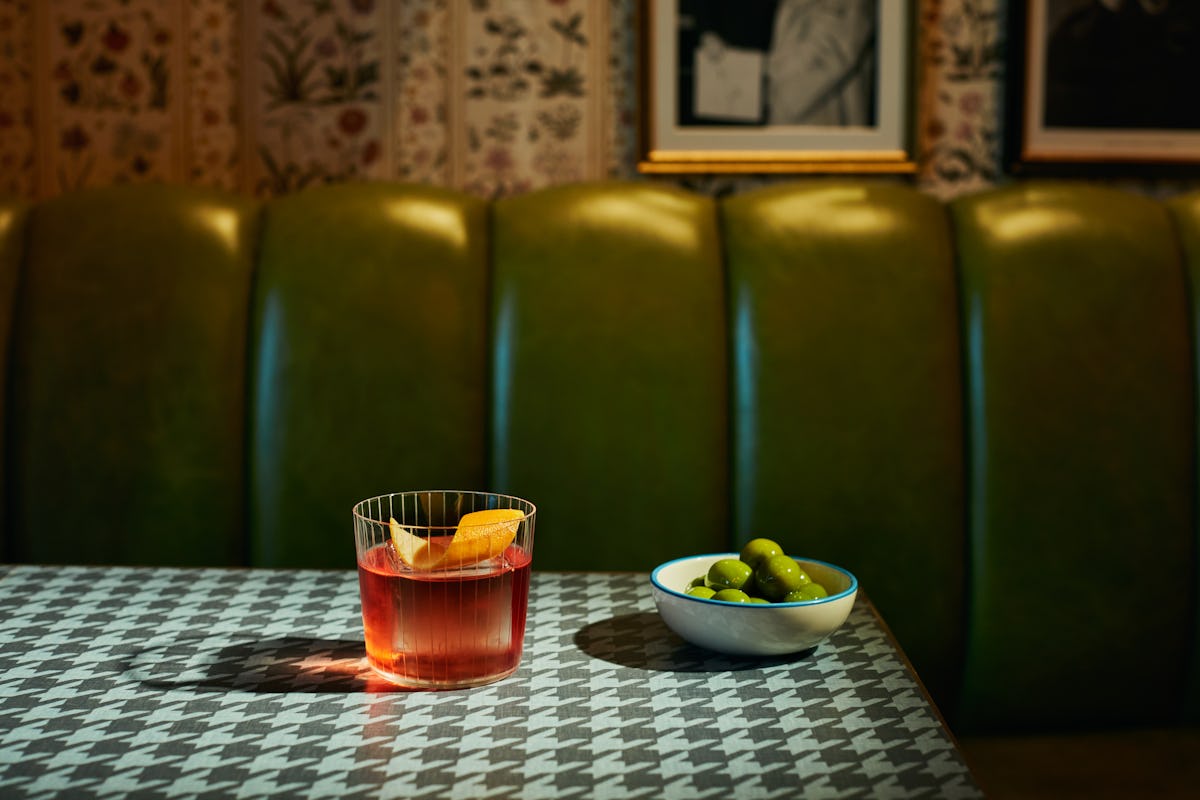 Bar Jackie