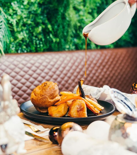 Southsea Brunch Klub