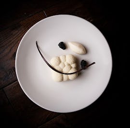 Swadish by Ajay Kumar
