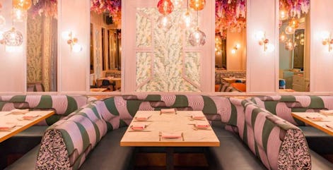 Balham Social 