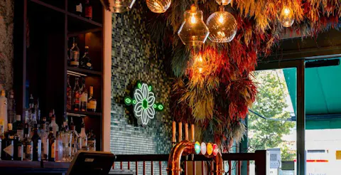 Balham Social 