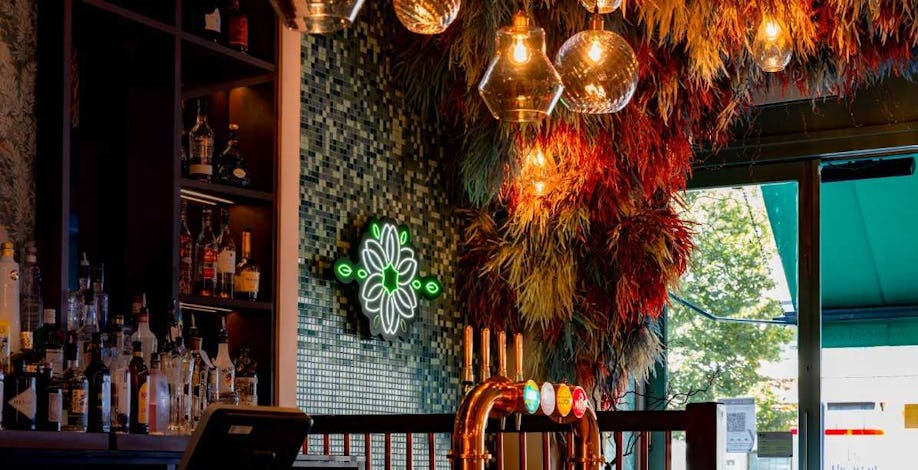 Balham Social 