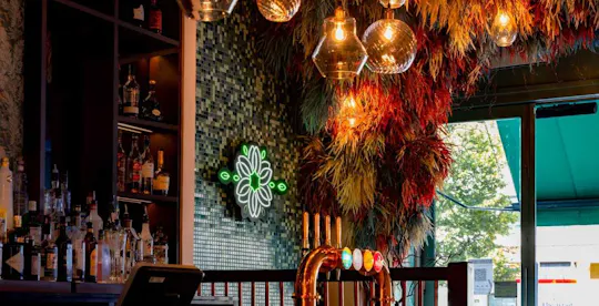 Balham Social 