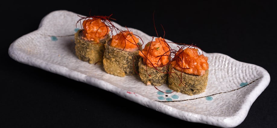 Wabi Sabi
