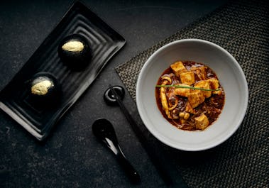 The Monkey King at Celtic Manor
