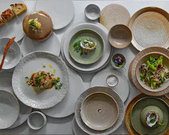 Fold Bistro