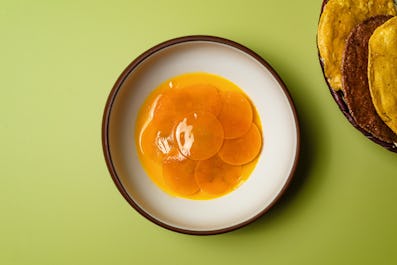 Fonda