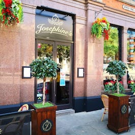 Josephine