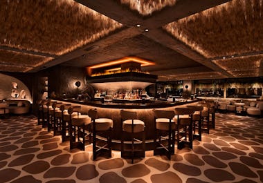 Fenix Manchester