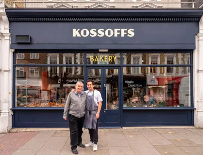 Kossoffs