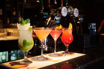 Umami Coventry
