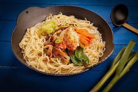 Umami Coventry