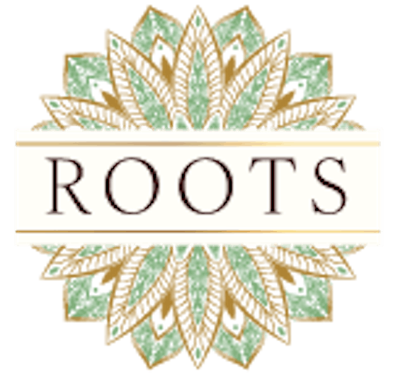 Roots