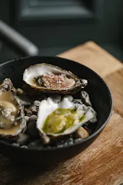 Dulse Westend