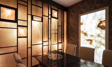 Arang Restaurant