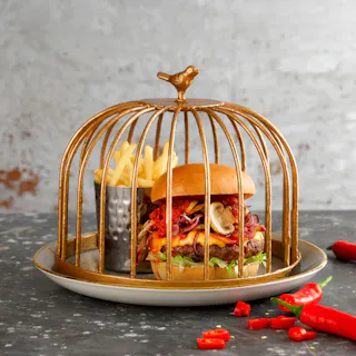 The Slug and Lettuce, Newcastle