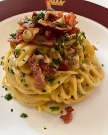 Il Vicolo