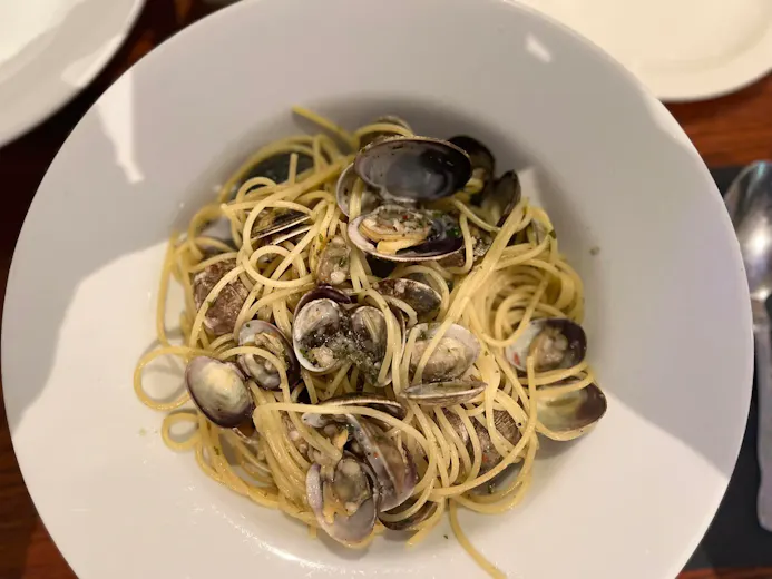 Terra Nostra