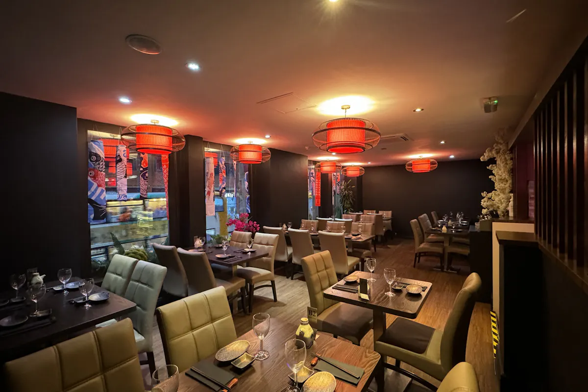 Sushi Mami Greater Manchester Restaurant Review Menu Opening Times sushi-mami-greater-manchester-restaurant-review-menu-opening-times
