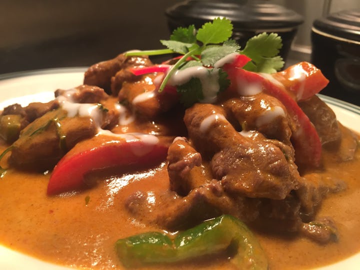 Zen Thai