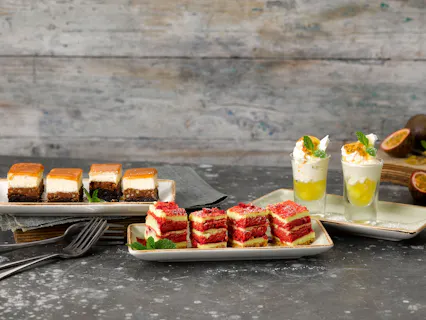 The Slug and Lettuce, Solihull