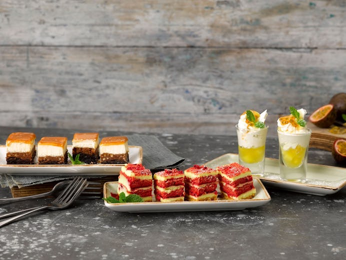 The Slug and Lettuce, Solihull