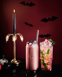 The Slug and Lettuce, Solihull