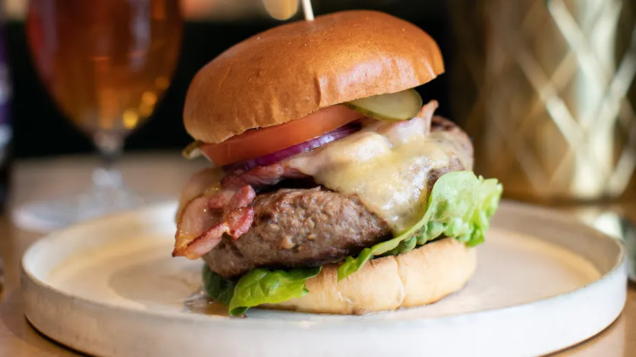 Chapter One Restaurant, Kent - Restaurant Review, Menu, Opening Times